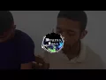 L'èvement De La Fin D’année Scolaire LA CITE 2017 / TARA / DRUMS BOYS BATUCADA