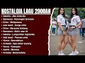 Download Lagu lagu hits 2000an