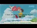 Download Lagu [Lyrics+Vietsub] Missing My Love - Donell Lewis \u0026 Fortafy