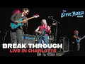 Lagu Steve Morse Band - BREAK THROUGH (Live in Charlotte 2025)
