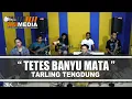 Download Lagu Tarling Tengdung \