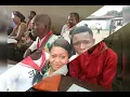 Download Lagu groupe ka yo ndeko kizito