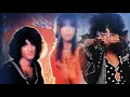 Kevin Dubrow on Nikki Sixx Auditioning for Quiet Riot with Randy Rhoads plus London - Interview
