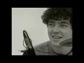 Oasis - Whatever (Official Video) [4K with remastered audio]