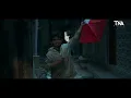 NEW MOLA ALI QASIDA 2021 || NAJAF KY SHAH KO DUKHRA SUNANY JAWOUNGA || 13 RAJAB SPECIAL||TNA RECORDS