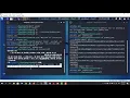 RSA through openssl