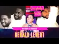 GERALD AND SEAN LEVERT Early Member s Release - Old Hollywood Scandals