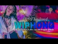Download Lagu ✓Thailand version_ Wiphong_Irpan busido ft Rikivams 69 project