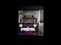 Download Lagu DJ Freak vol5 sideA