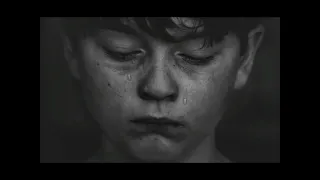 موسيقى حزينة بدون كلام مهرجانات حزينه 2021 