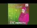 Download Lagu Sedingin Salju