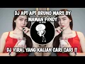 Download Lagu DJ APT APT BRUNO MARS X SWEET LOVE BY MAMAN FVNDU TERBARU 2024 VIRAL TIKTOK !!
