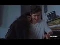 Shawn Mendes - It'll Be Okay (Letra en Español)