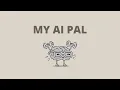 10 - Conditionals in Javascript