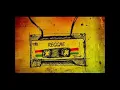 SKIP MARLEY - REFUGEE