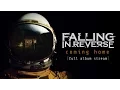 Download Lagu Falling In Reverse - \