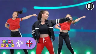                                                                    دندنها