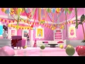 Barbie™ Life in the Dreamhouse :: Happy Birthday Chelsea