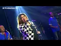Download Lagu PERMANA NADA SECAWAN MADU DEDE MANAH
