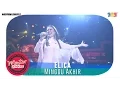 Download Lagu #MentorMilenia2017 | Minggu Akhir | Elica
