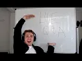 Udacity AI Nanodegree vs AI Masters Degree Livestream Q A