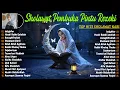 Lagu Rindu Rasulullah - Sholawat Nabi Paling Sedih Dan Syahdu