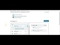 Degree Planner Intro Part II