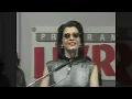 À Francesa - Marina Lima (Ao Vivo 1991)