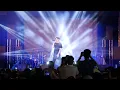 陳忻玥 X 李杰明 I'm Alive @竹蓮寺七夕晚會 20220804