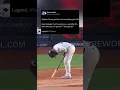 Alex Verdugo was ready to go to WAR for Gleyber Torres