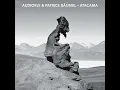 Atacama