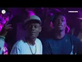 Khuphuka -Royal Musiq,2woBunnies,Djy Biza