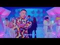 玖壹壹Ft  Ella陳嘉樺《來個蹦蹦》舞蹈版MV