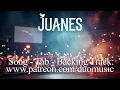 ES POR TI - Juanes (Juan E. Aristizábal): FULL cover guitarra + TAB