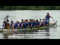 It s pretty crazy to see The breakdown on method behind Gateway Dragon Boat Festival