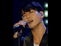 Download Lagu 𝐇𝐚𝐭𝐞 𝐘𝐨𝐮 | 𝐉𝐮𝐧𝐠𝐤𝐨𝐨𝐤~