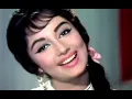 Download Lagu Mohammed Rafi, Chalke Teri Aankhon Se, Evergreen Romantic Song, Arzoo