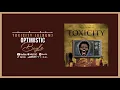 Bugle - Optimistic (Official Audio)