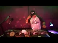 Download Lagu DJ DERO 🇦🇷 Éxitos 🎼