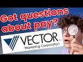 Can You Make Money With Vector Marketing