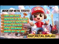 Download Lagu \