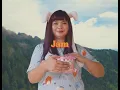 Sinayang Parody feat. Nobrvnd Himself!