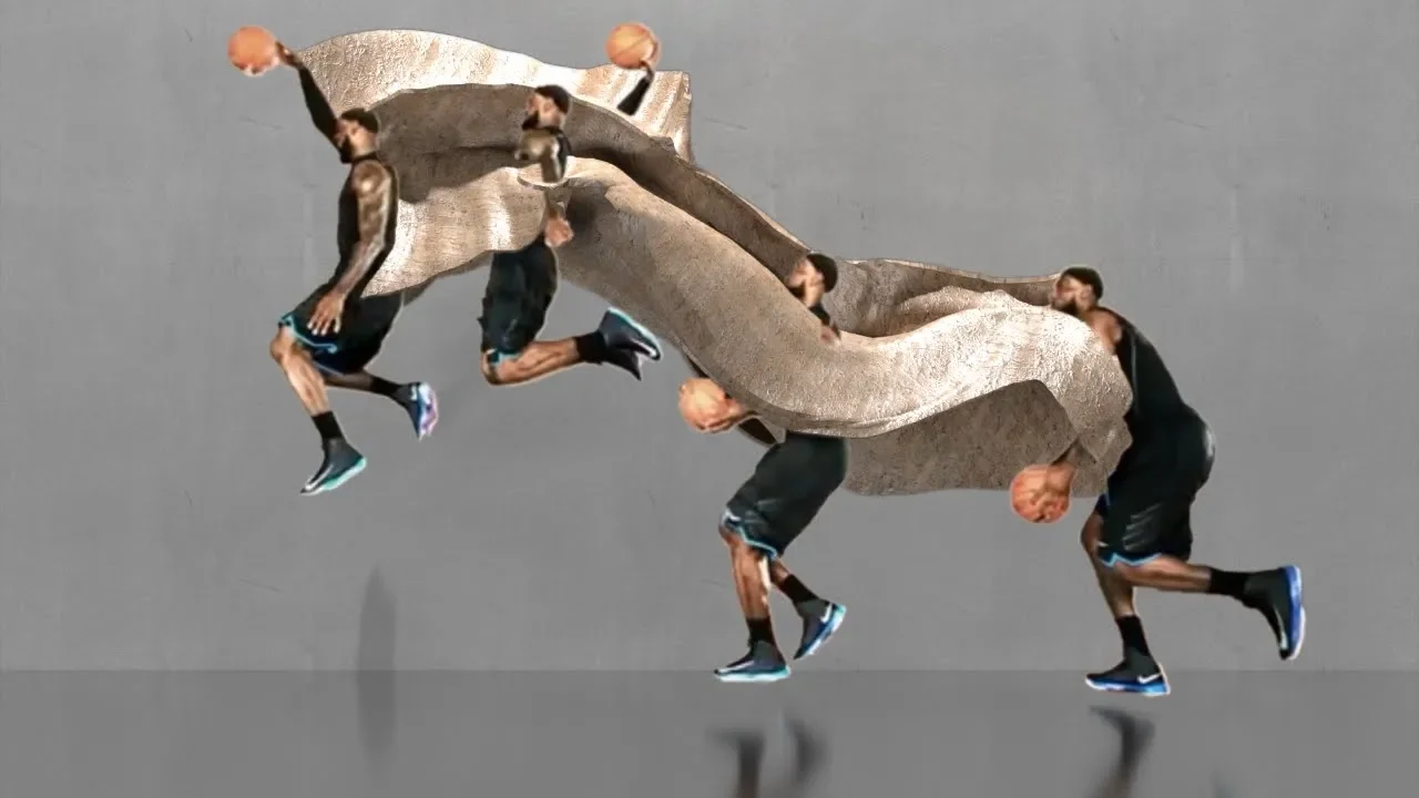 Превью видео h_B0r8Qq8Bo