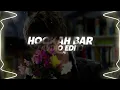 Himesh Reshammiya, Vineet Singh, Aman Trikha  - Hookah Bar  [EDIT AUDIO]