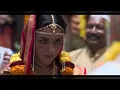 Tujh Mein Basi Meri Jaan (Full Video) Prahaar | Sonu N, Shreya G | Rajkummar R, Wamiqa | New Song 