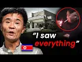 Download Lagu I Saw What Happens in Kim Jong Un's Secret Parties: Life of a North Korean Bodyguard