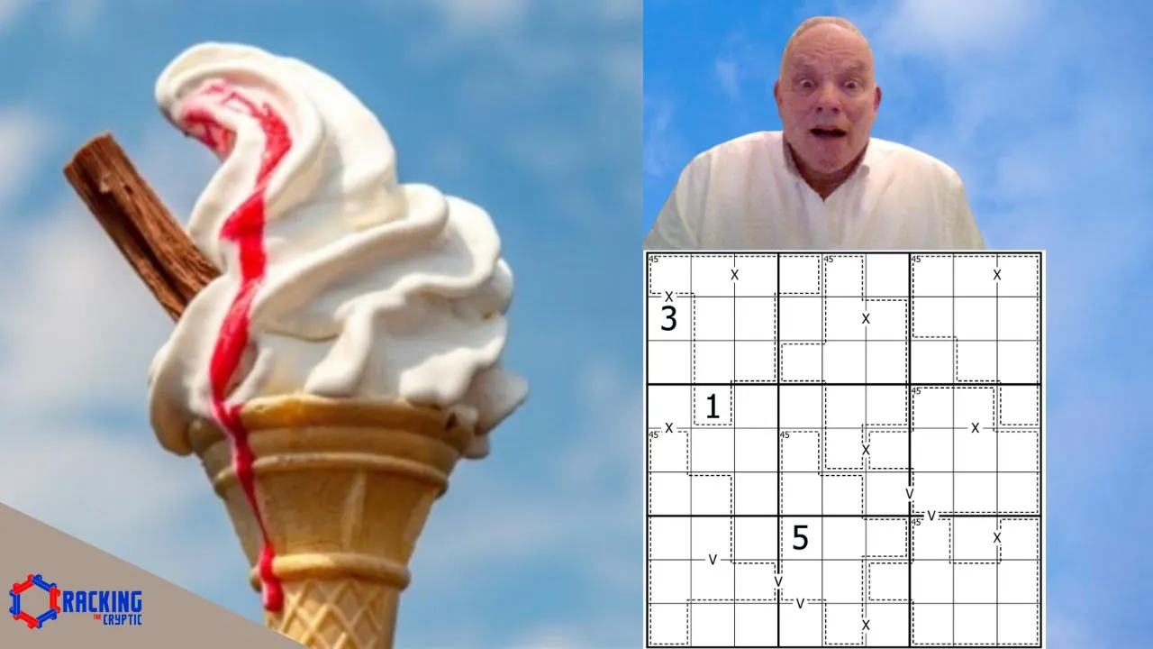 An Approachable Sudoku Treat