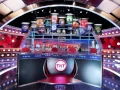 NBA on TNT Theme Song Extended Edited