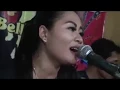 Download Lagu Kendang Edan Wanita-Devi-Dua Kursi ( fans Cak Met )