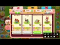 How To Put Pet Collar Family Farm Seaside